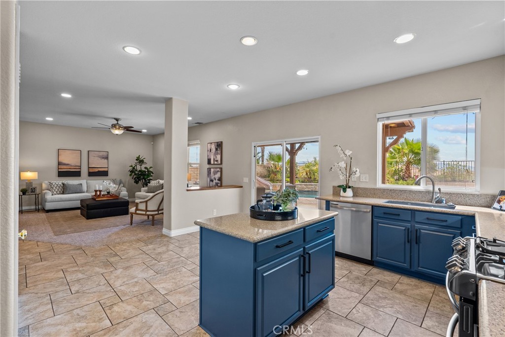29908 Shadow Castaic, CA 91384 - Photo 23 of 68