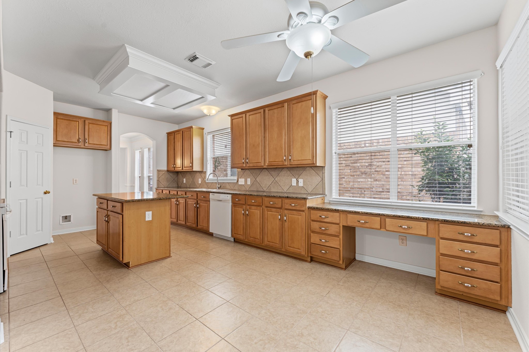 3323 Sainte Mere Eglise Lane Spring, TX 77388 - Photo 7 of 22