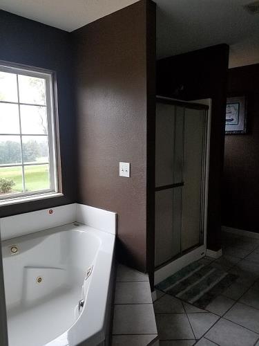 21610 Westview Road Carlyle, IL 62231 - Photo 7 of 15