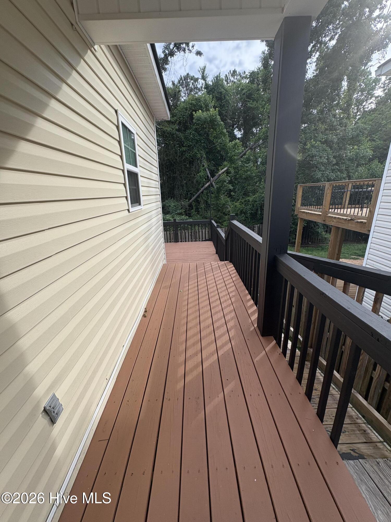2021 Dundee Way Grovetown, GA 30813 - Photo 17 of 19