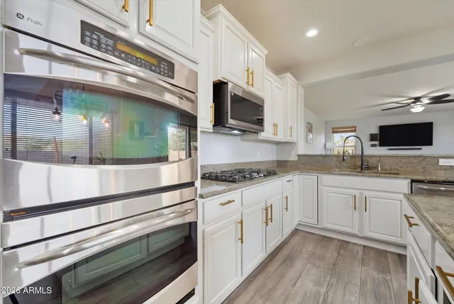 $499,000 | 3363 North Spyglass Drive, Florence, AZ 85132