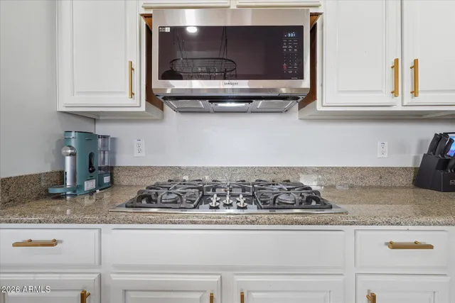 $499,000 | 3363 North Spyglass Drive, Florence, AZ 85132