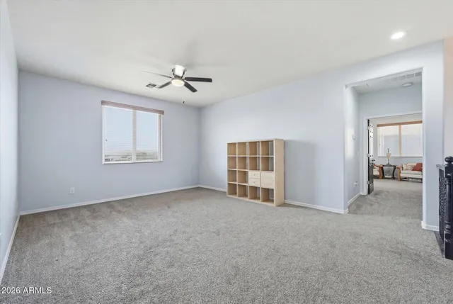 $499,000 | 3363 North Spyglass Drive, Florence, AZ 85132