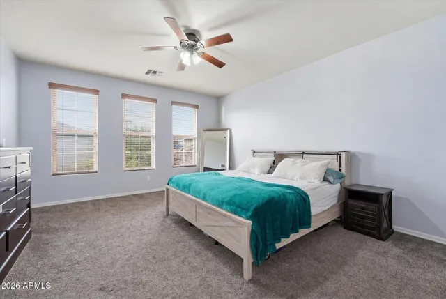 $499,000 | 3363 North Spyglass Drive, Florence, AZ 85132