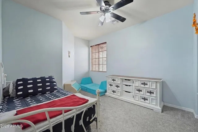 $499,000 | 3363 North Spyglass Drive, Florence, AZ 85132