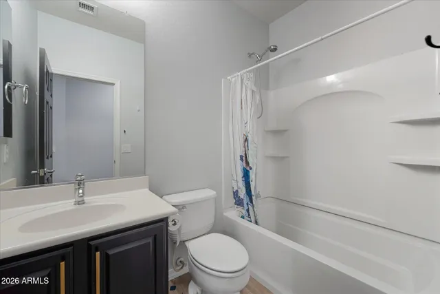 $499,000 | 3363 North Spyglass Drive, Florence, AZ 85132