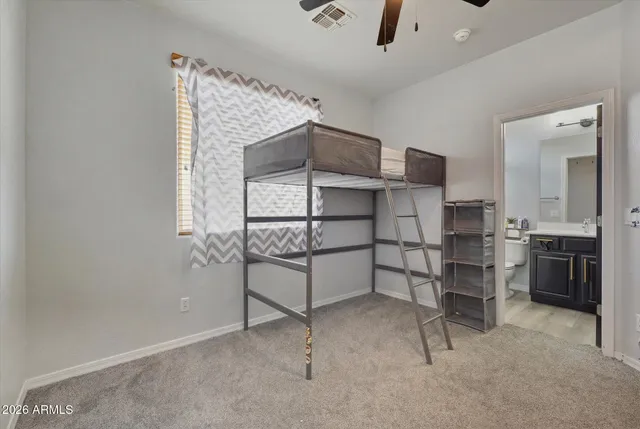 $499,000 | 3363 North Spyglass Drive, Florence, AZ 85132