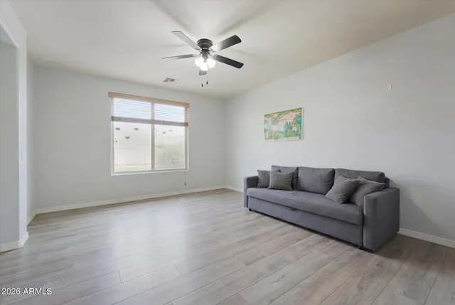 $499,000 | 3363 North Spyglass Drive, Florence, AZ 85132