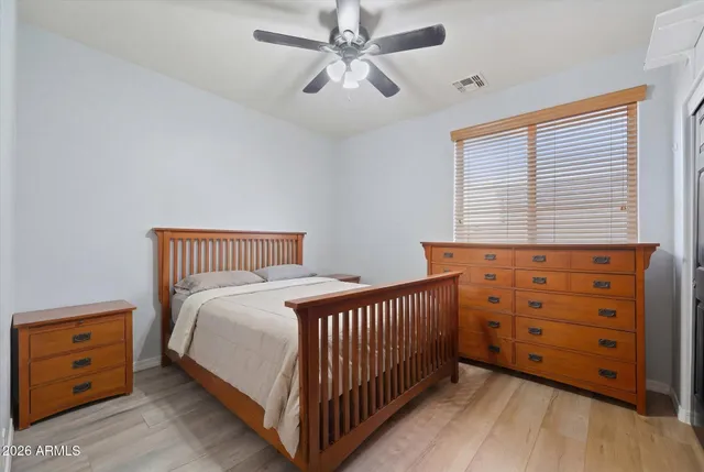 $499,000 | 3363 North Spyglass Drive, Florence, AZ 85132