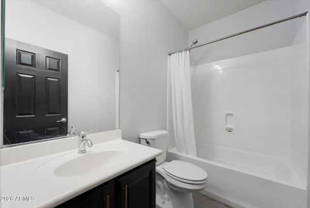 $499,000 | 3363 North Spyglass Drive, Florence, AZ 85132