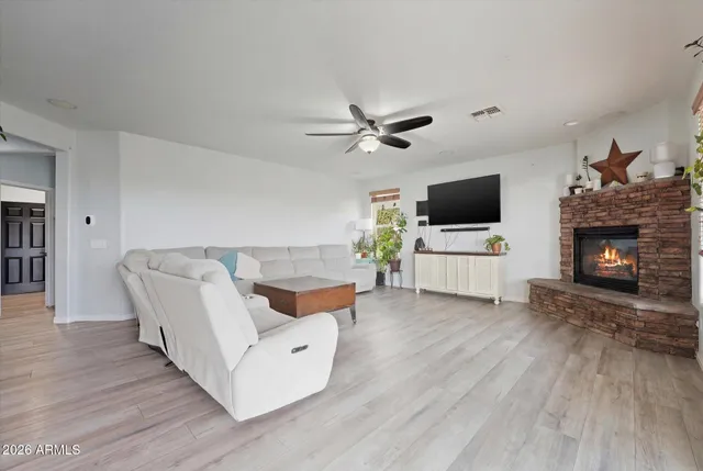 $499,000 | 3363 North Spyglass Drive, Florence, AZ 85132