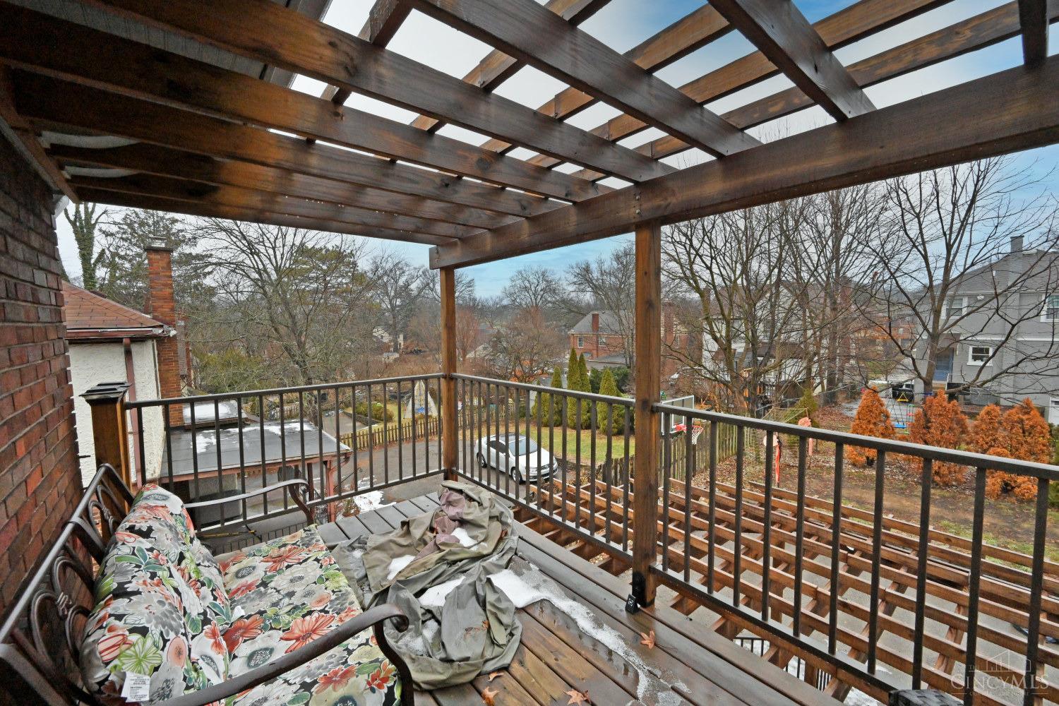 6140 Tulane Road Cincinnati, OH 45212 - Photo 43 of 51