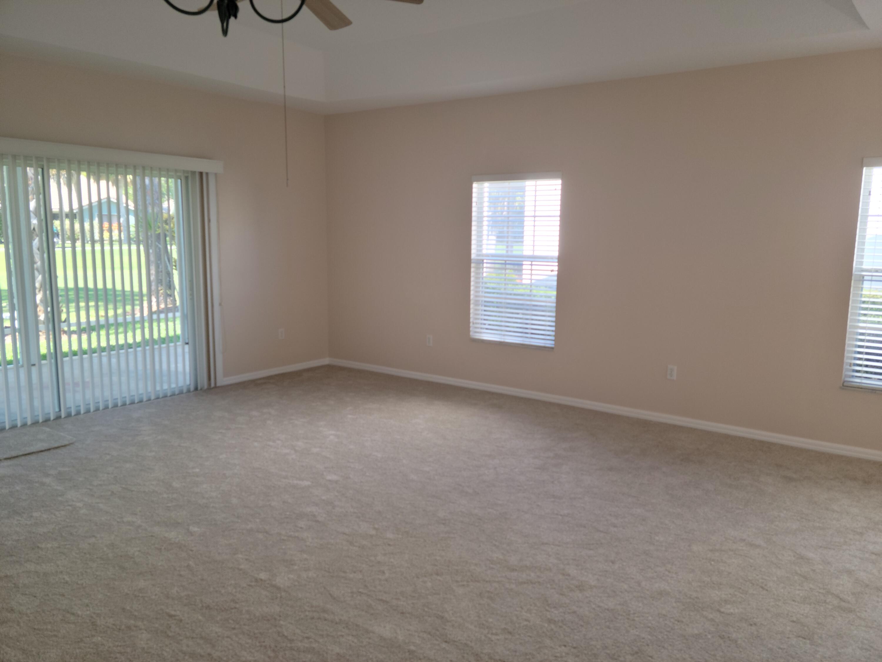4013 Gator Trace Road Fort Pierce, FL 34982 - Photo 14 of 34 Liv/Din