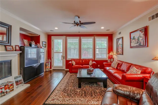 a utility room with sink dryer and washer