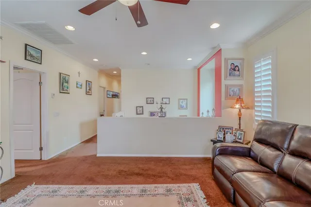 a bed room with a bed and a window