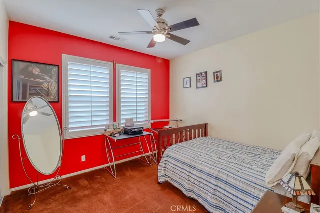 $899,000 | 10379 Sicilian Drive, Rancho Cucamonga, CA 91730