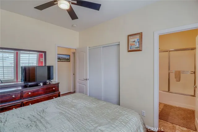 $899,000 | 10379 Sicilian Drive, Rancho Cucamonga, CA 91730