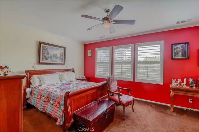 $899,000 | 10379 Sicilian Drive, Rancho Cucamonga, CA 91730