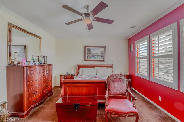 $899,000 | 10379 Sicilian Drive, Rancho Cucamonga, CA 91730