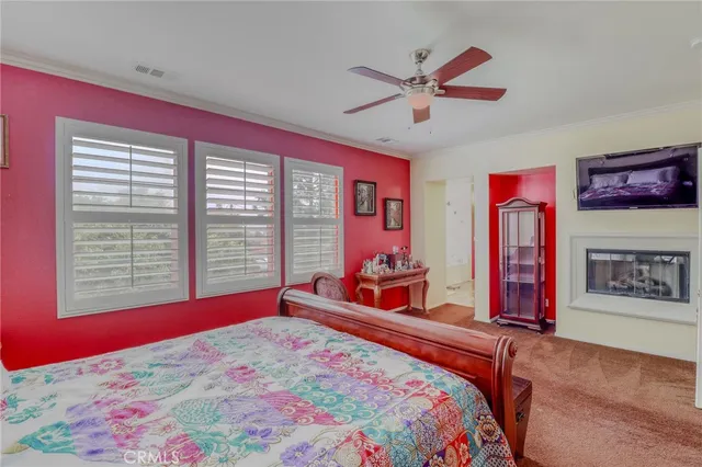 $899,000 | 10379 Sicilian Drive, Rancho Cucamonga, CA 91730