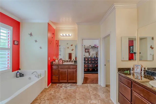 $899,000 | 10379 Sicilian Drive, Rancho Cucamonga, CA 91730