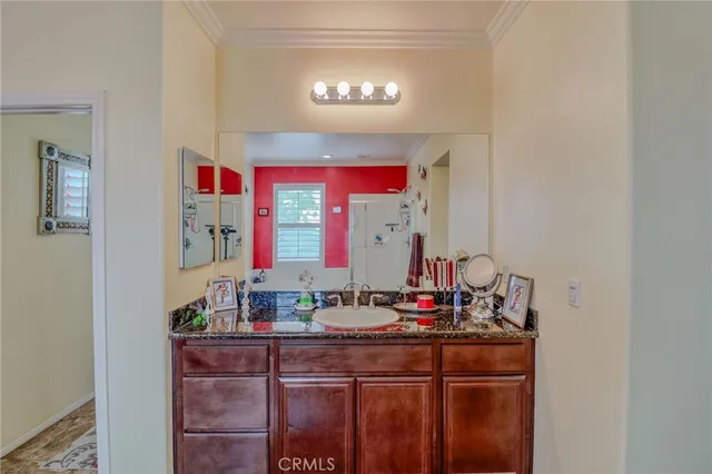 $899,000 | 10379 Sicilian Drive, Rancho Cucamonga, CA 91730