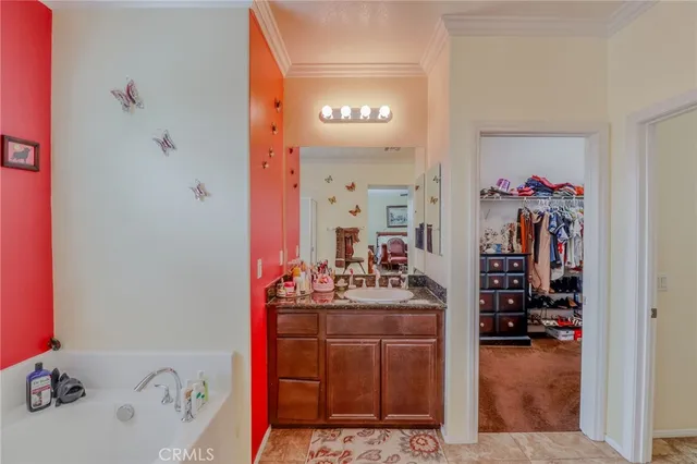 $899,000 | 10379 Sicilian Drive, Rancho Cucamonga, CA 91730