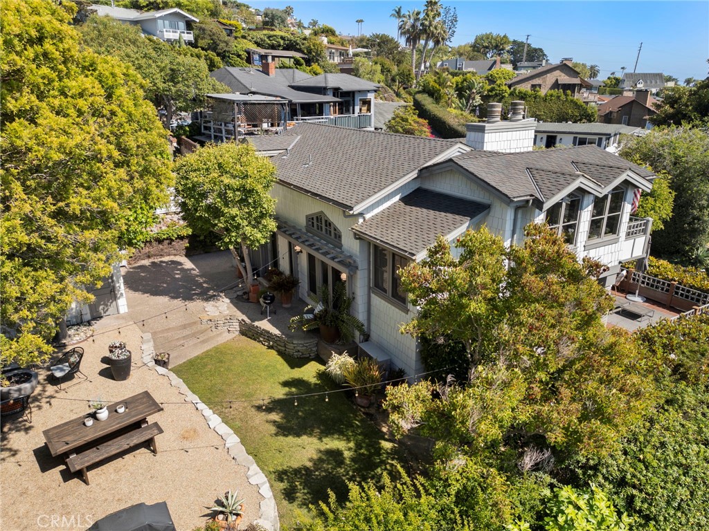 750 Griffith Way Laguna Beach, CA 92651 - Photo 29 of 73