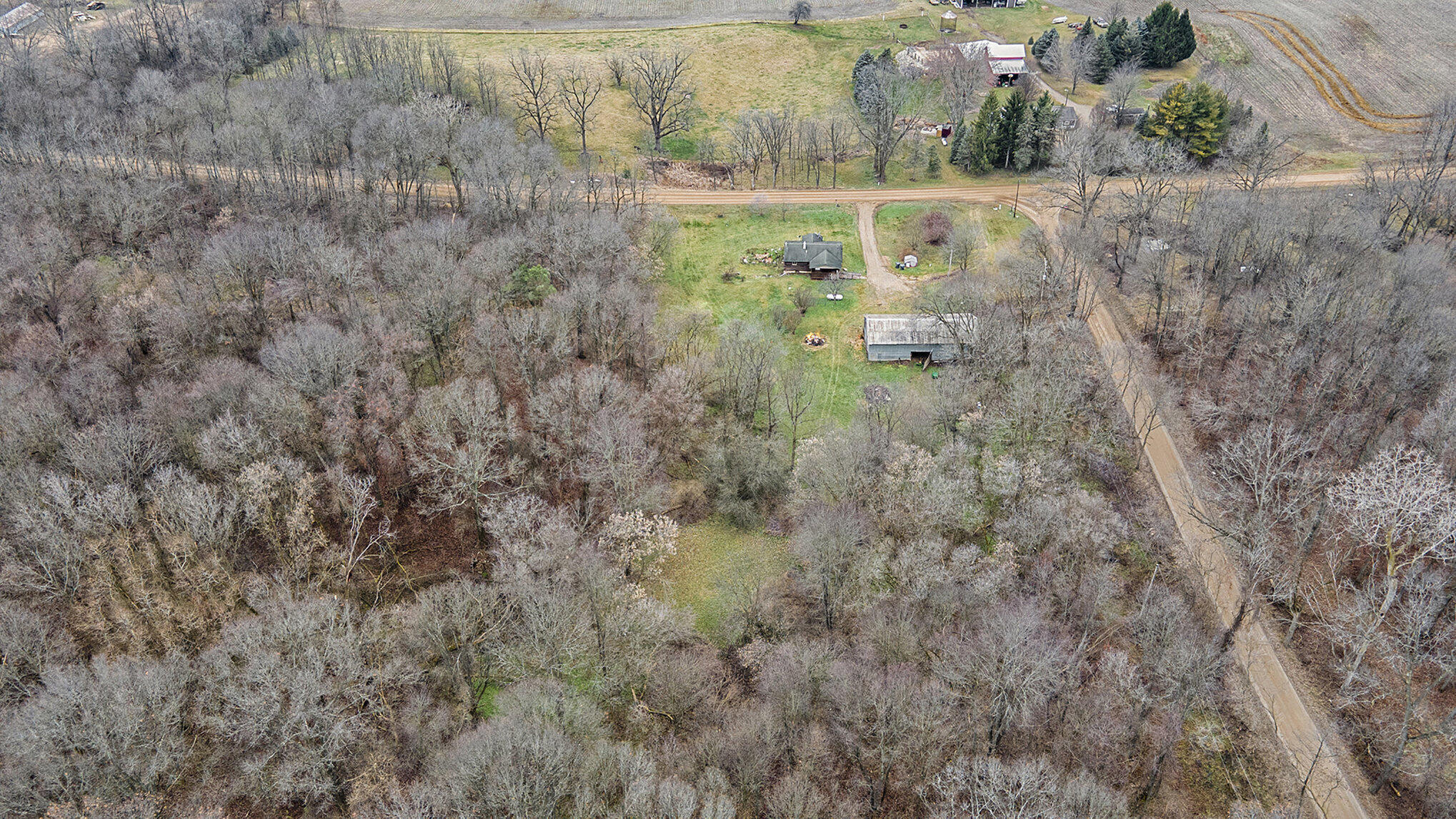 13525 Burchette Road Plainwell, MI 49080 - Photo 17 of 21 023_dji_0797_178