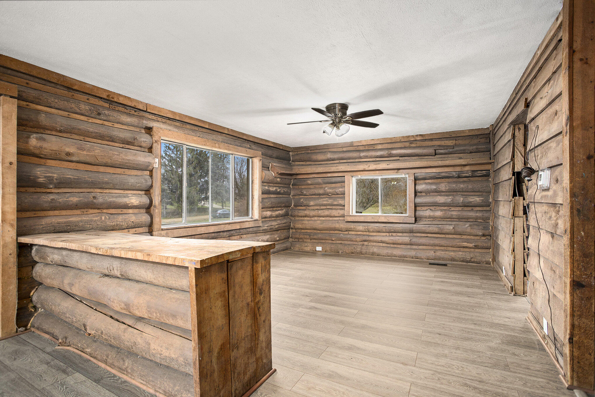 13525 Burchette Road Plainwell, MI 49080 - Photo 4 of 21 010__90a0719_996