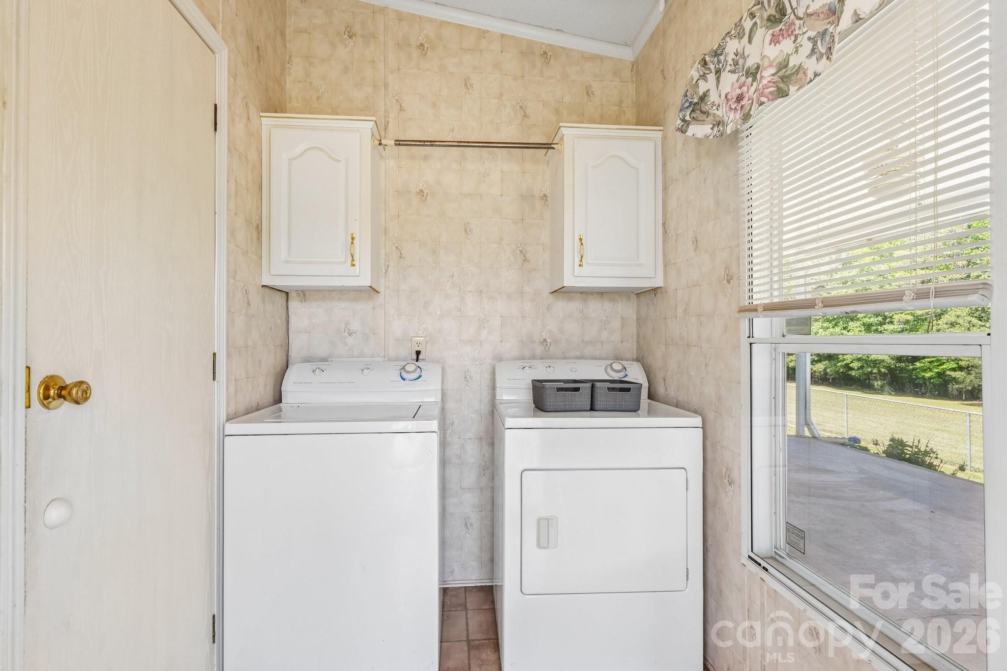 160 Allison Road Gaffney, SC 29341 - Photo 47 of 48