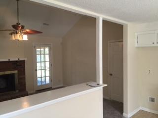 38 Oak Grove Road Goose Creek, SC 29445 - Photo 2 of 16 IMG_3532