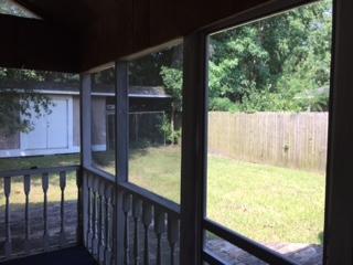38 Oak Grove Road Goose Creek, SC 29445 - Photo 10 of 16 IMG_3540