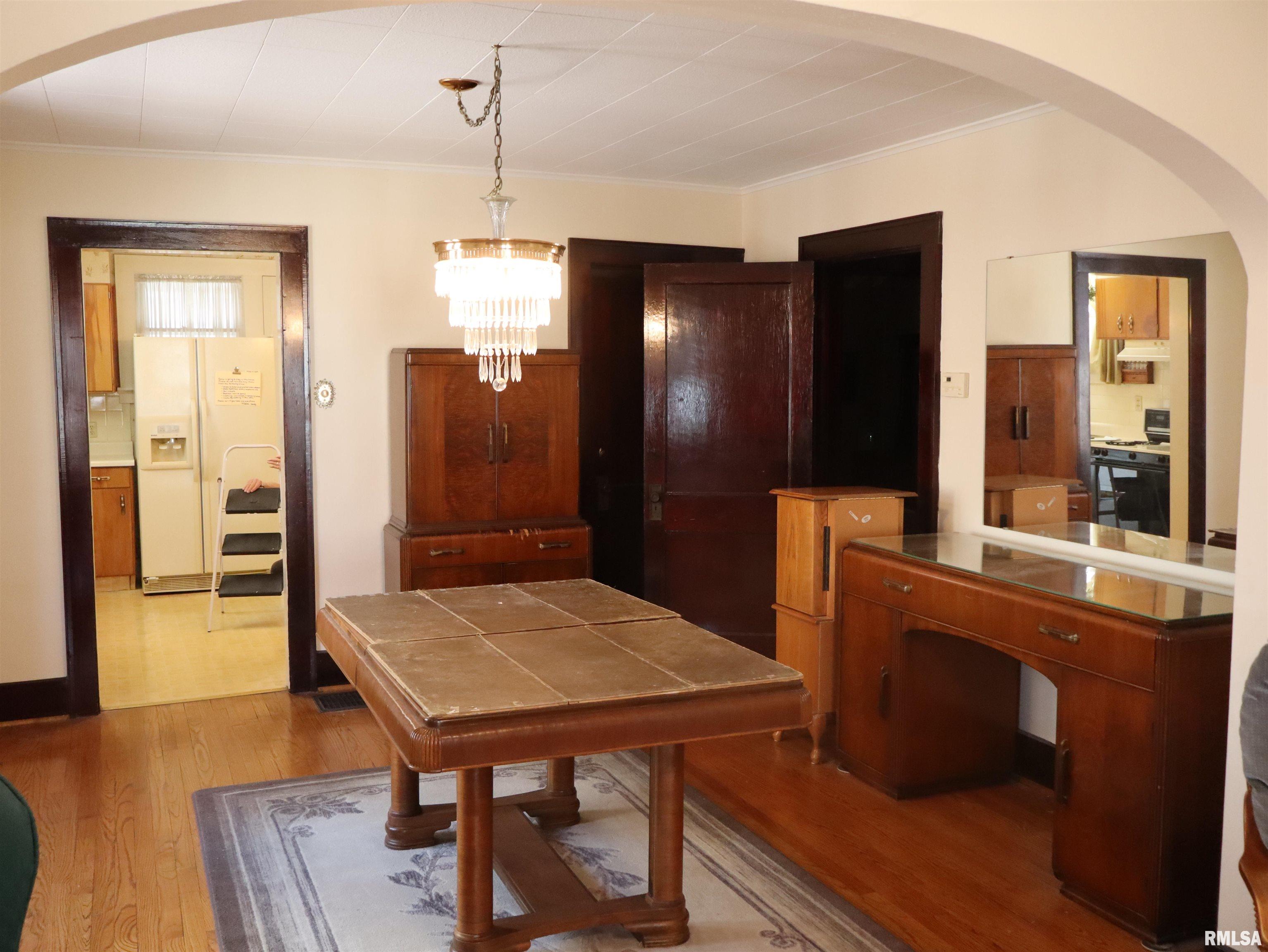 1422 North 12th Street Quincy, IL 62301 - Photo 12 of 29