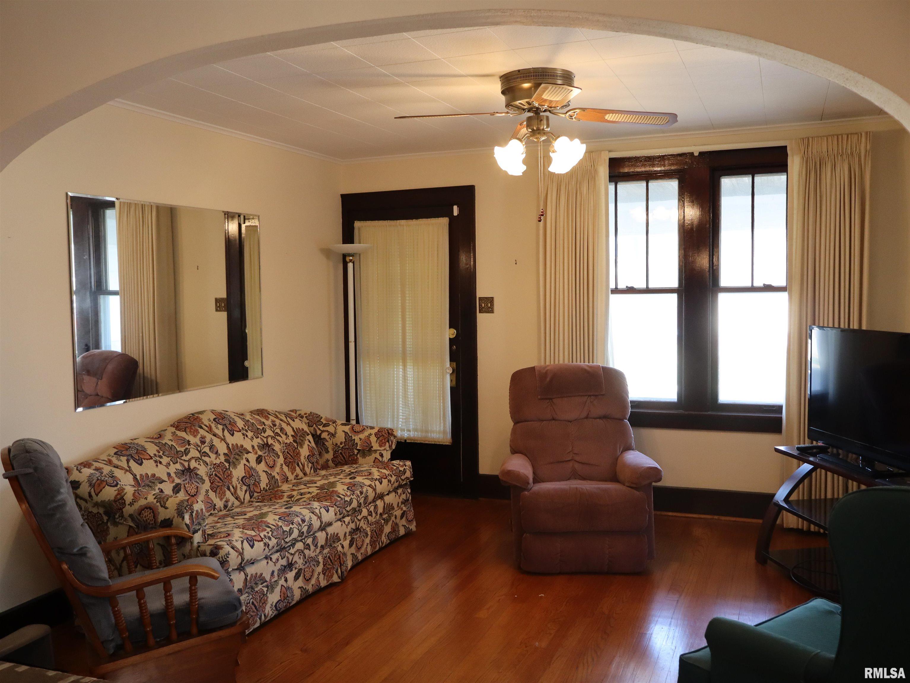 1422 North 12th Street Quincy, IL 62301 - Photo 13 of 29