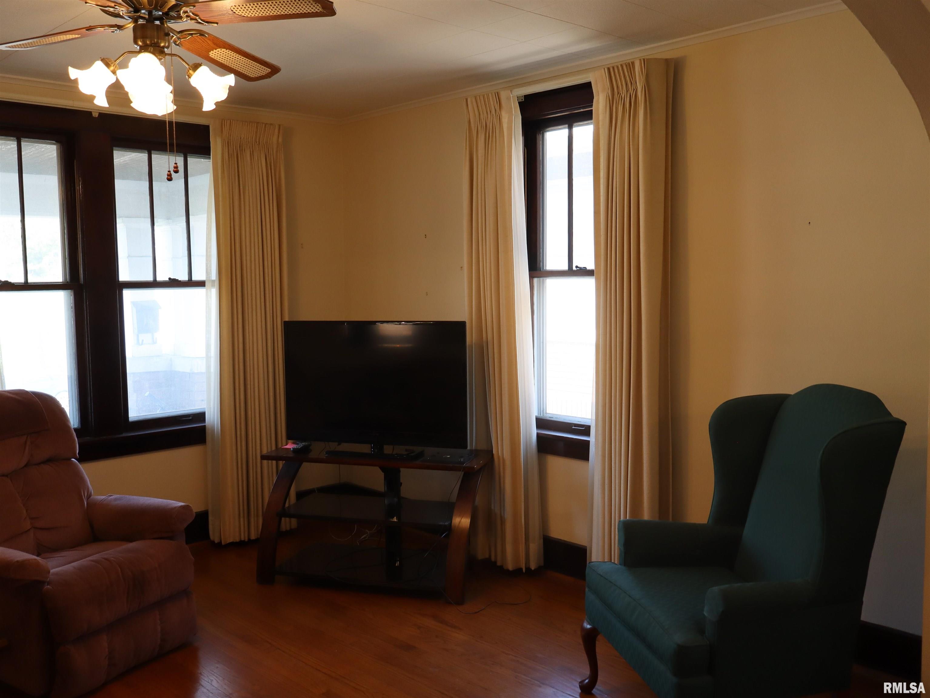 1422 North 12th Street Quincy, IL 62301 - Photo 14 of 29