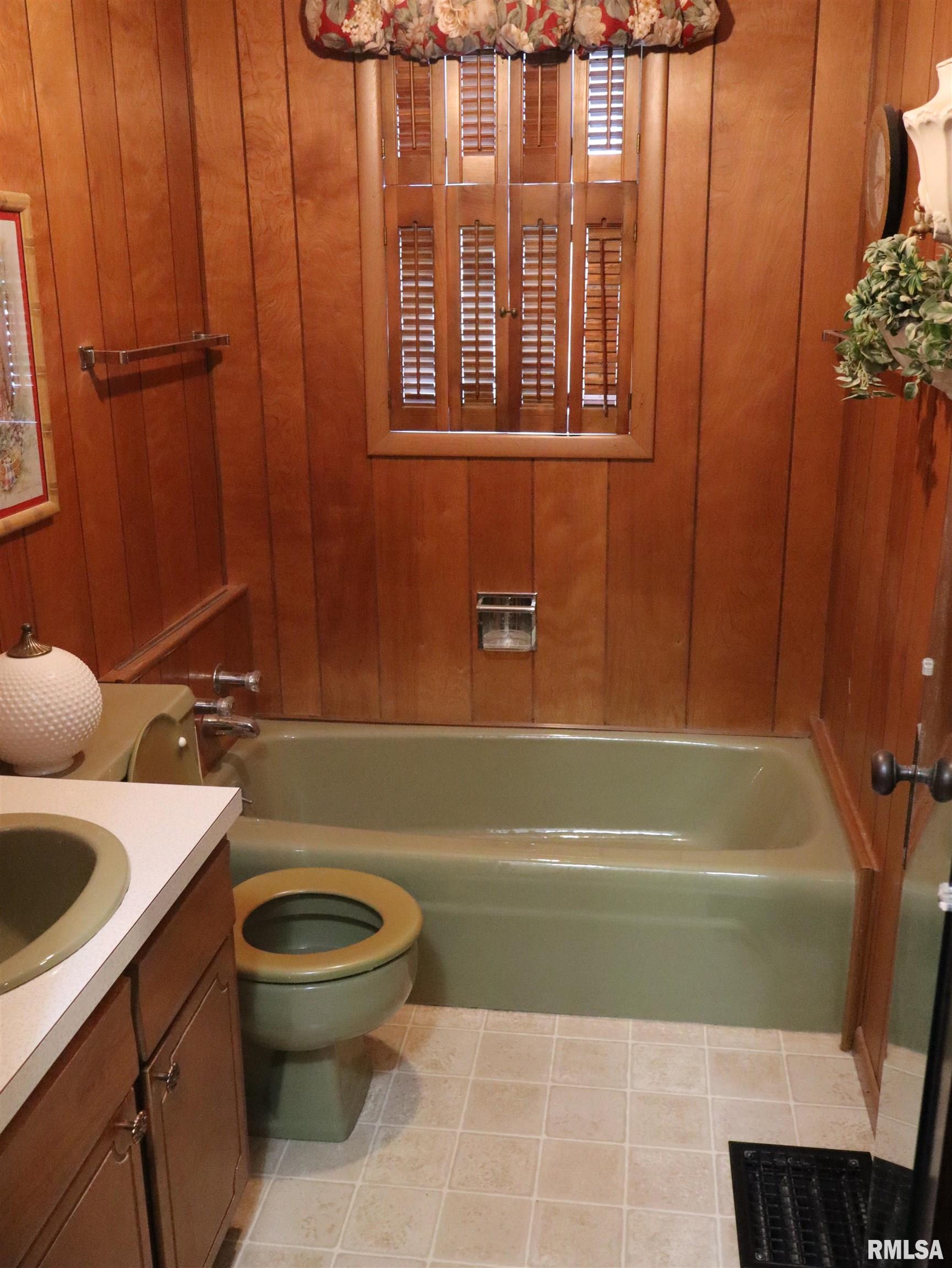 1422 North 12th Street Quincy, IL 62301 - Photo 15 of 29