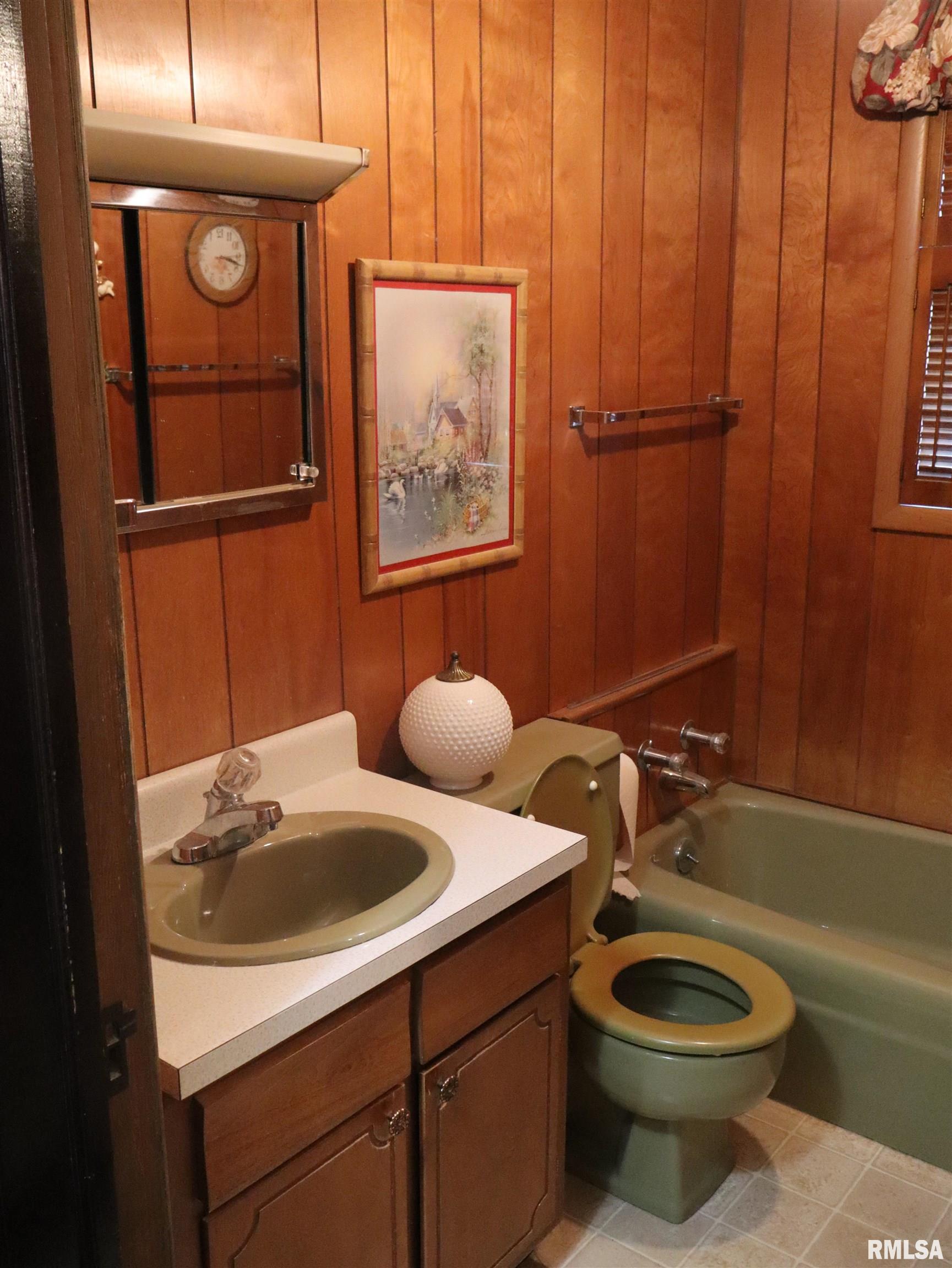 1422 North 12th Street Quincy, IL 62301 - Photo 16 of 29