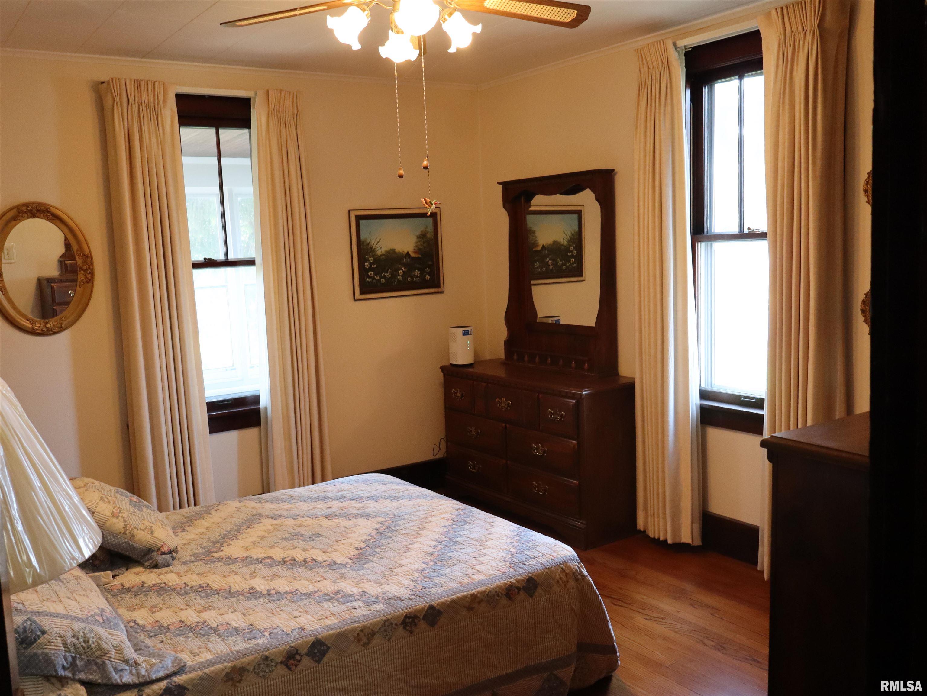 1422 North 12th Street Quincy, IL 62301 - Photo 17 of 29