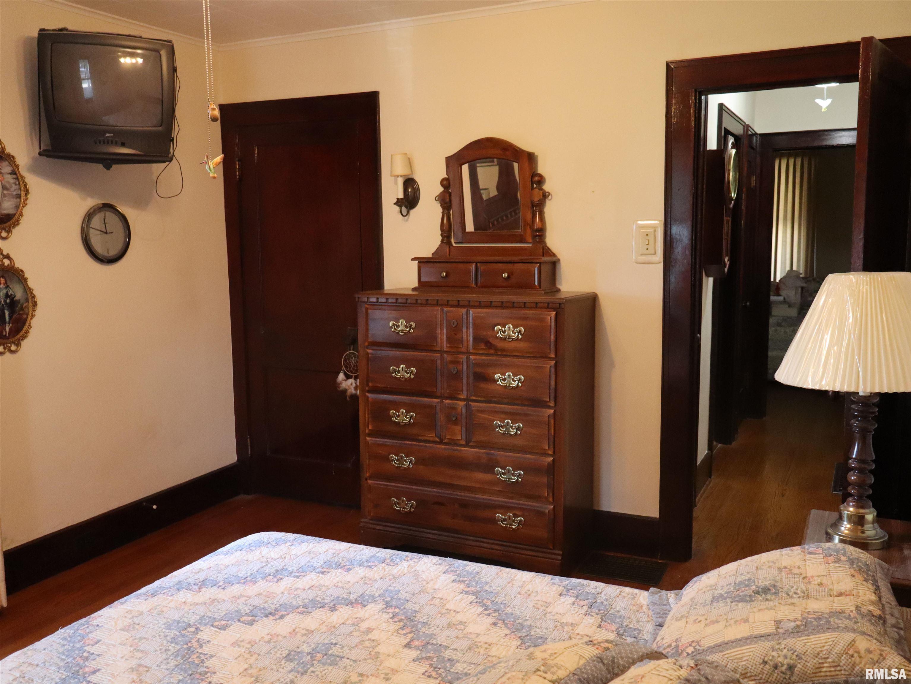 1422 North 12th Street Quincy, IL 62301 - Photo 18 of 29