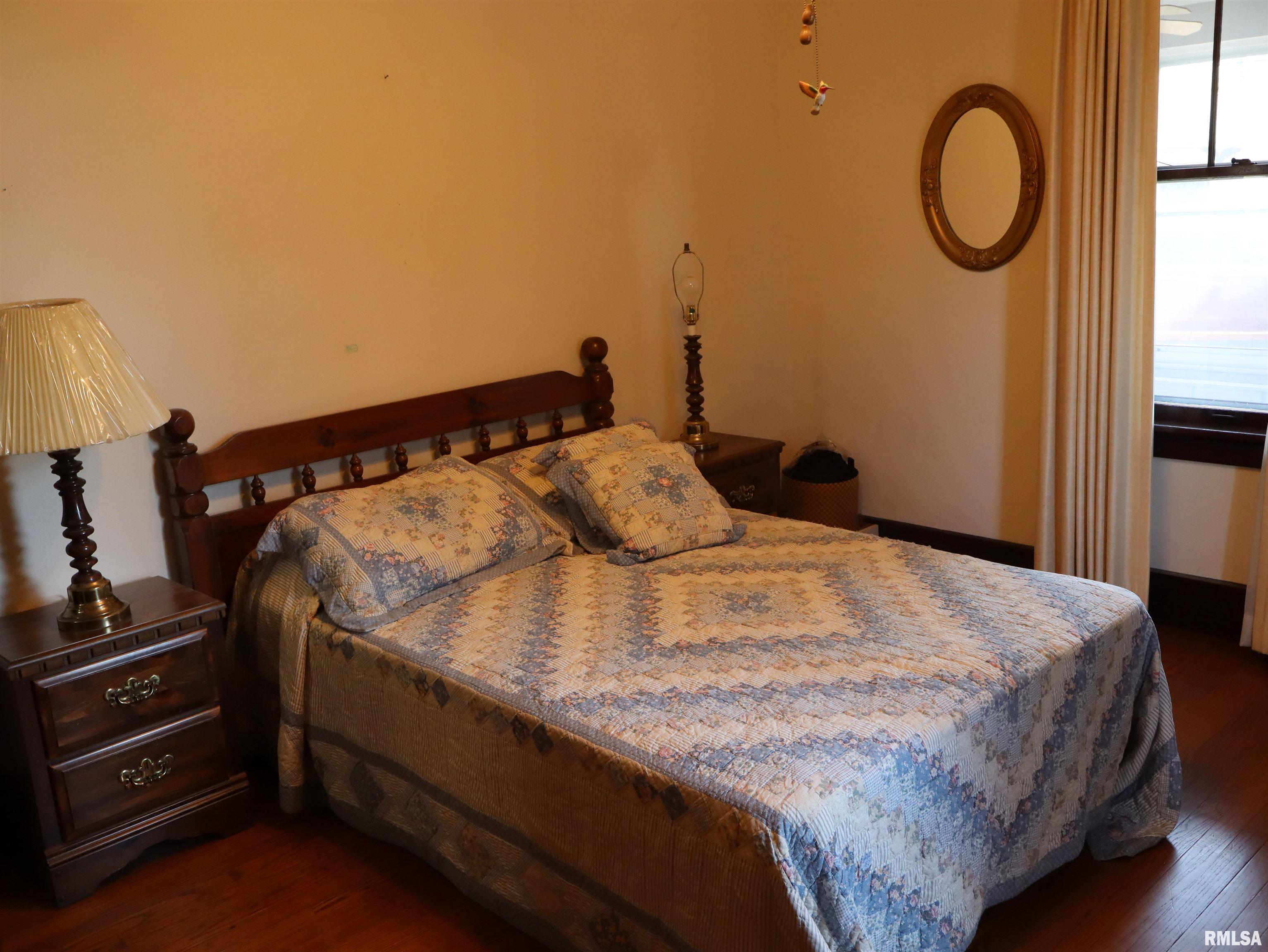 1422 North 12th Street Quincy, IL 62301 - Photo 19 of 29