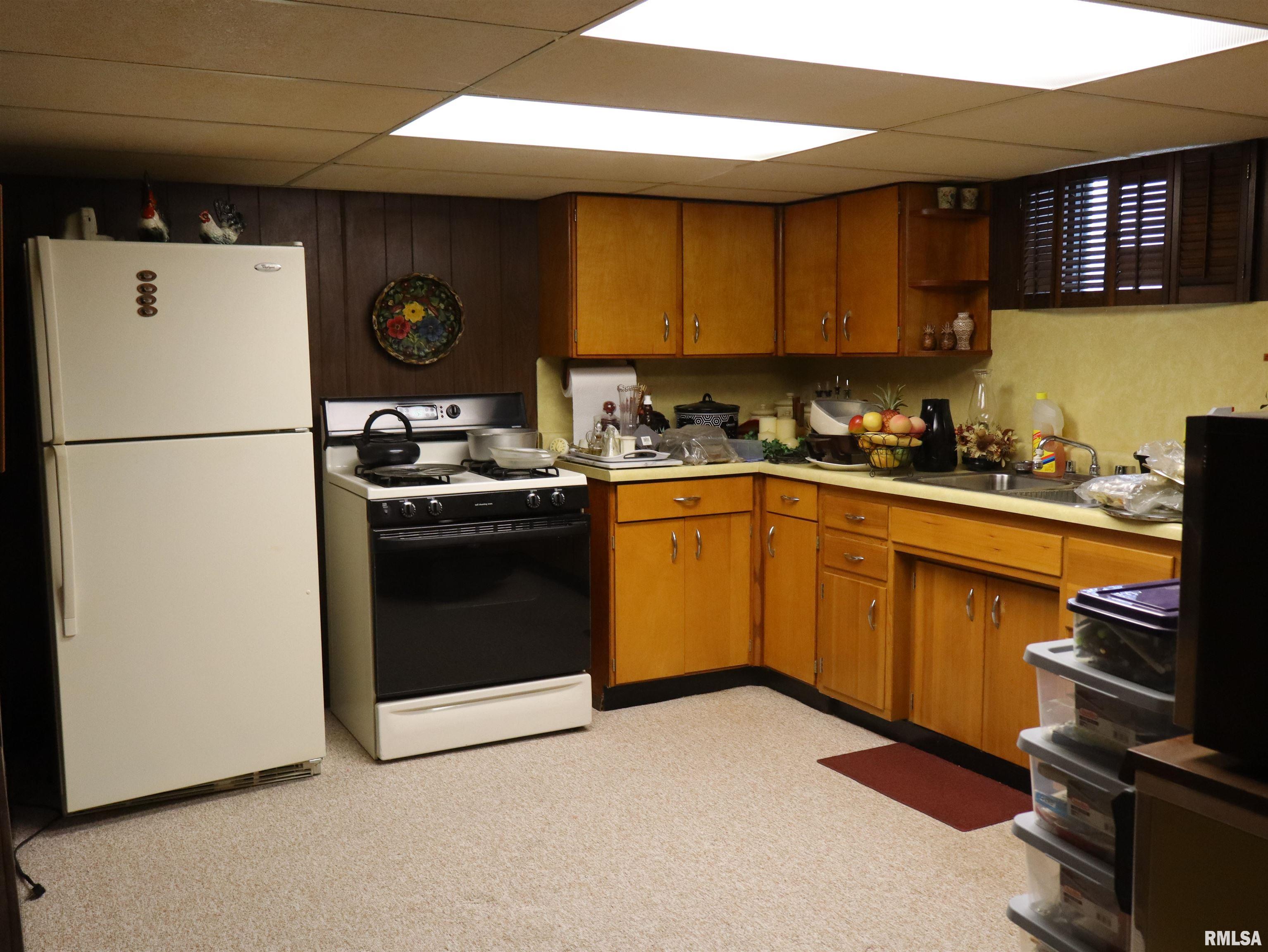 1422 North 12th Street Quincy, IL 62301 - Photo 22 of 29