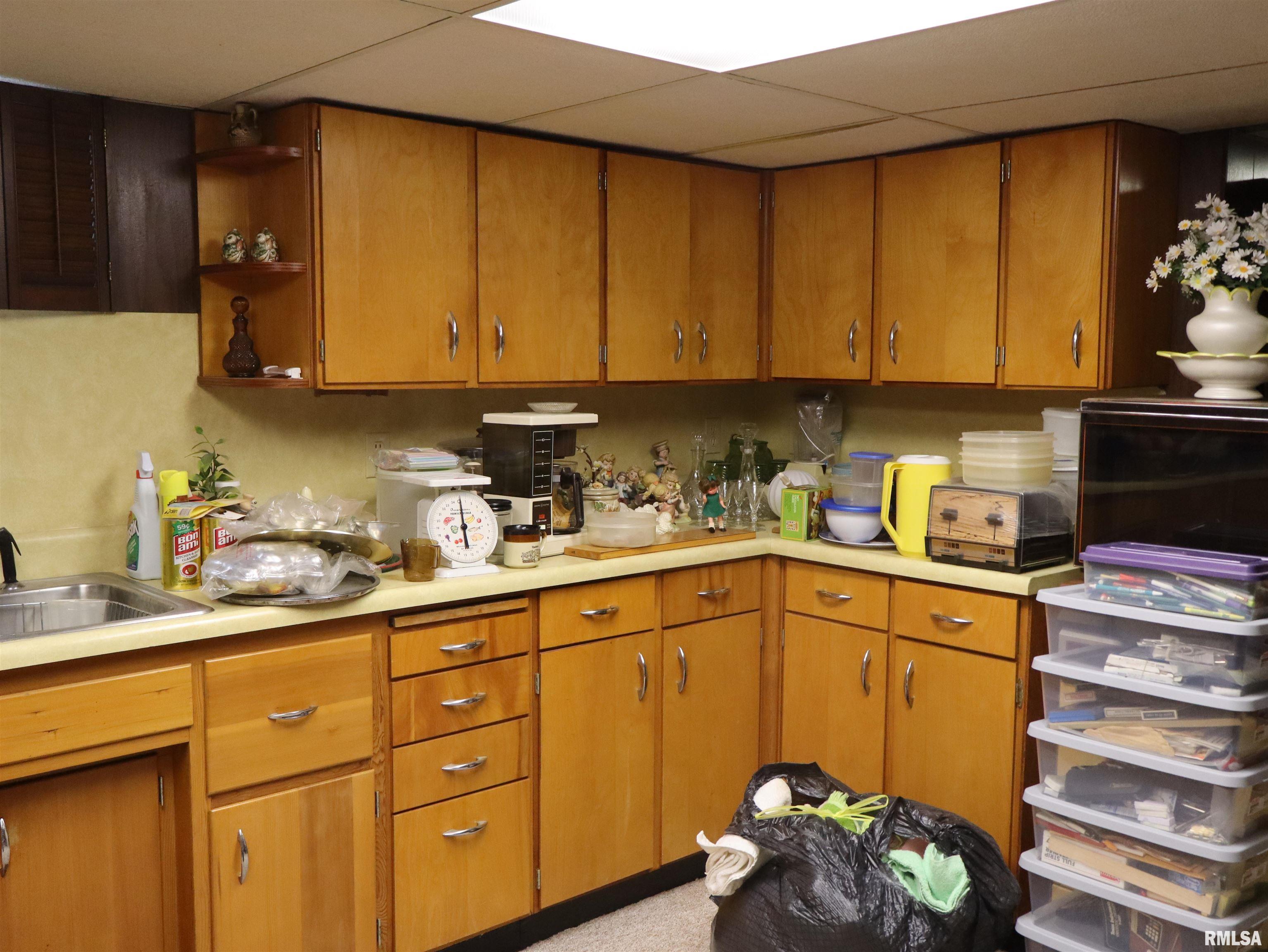 1422 North 12th Street Quincy, IL 62301 - Photo 23 of 29