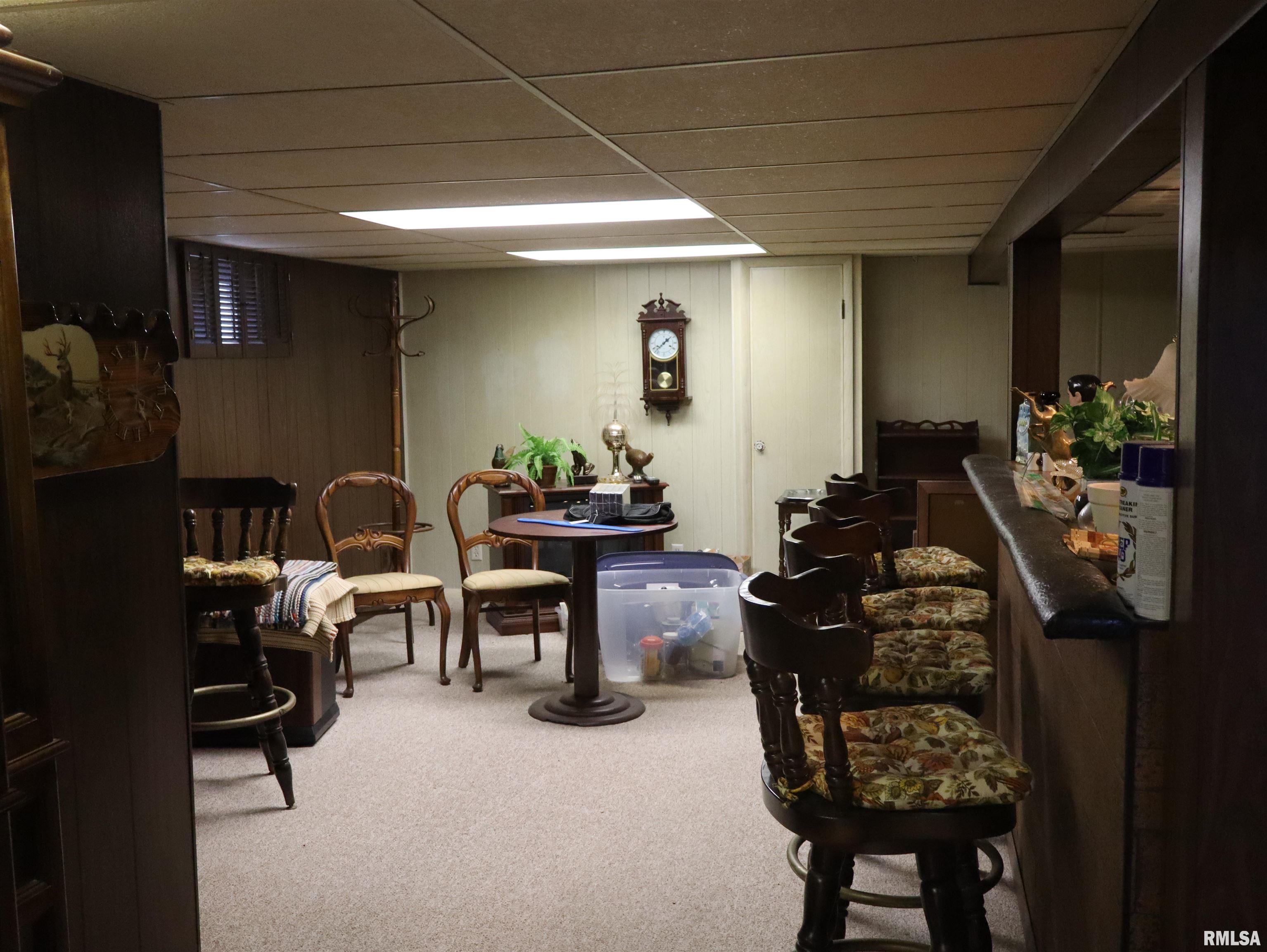 1422 North 12th Street Quincy, IL 62301 - Photo 24 of 29