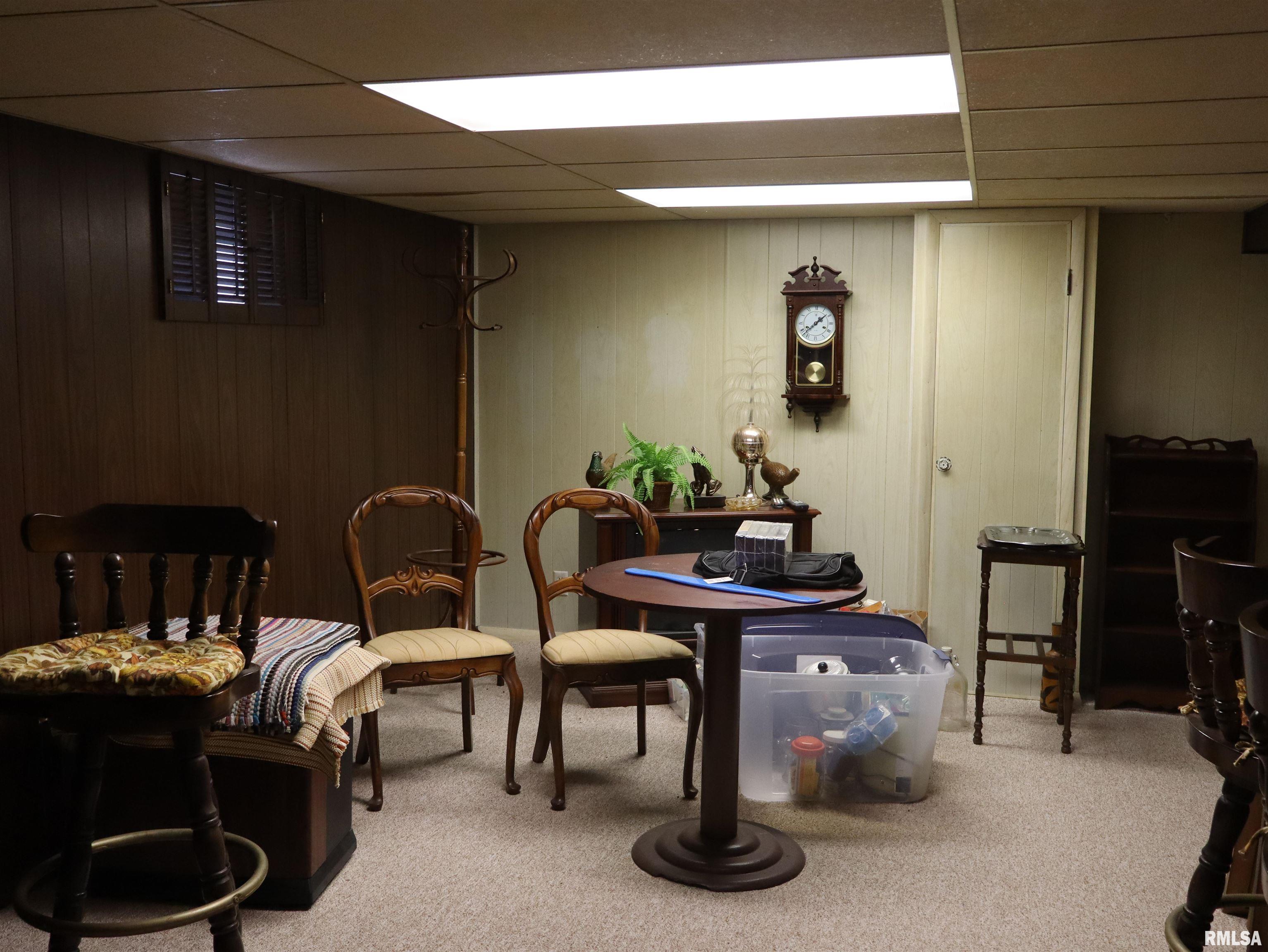 1422 North 12th Street Quincy, IL 62301 - Photo 26 of 29