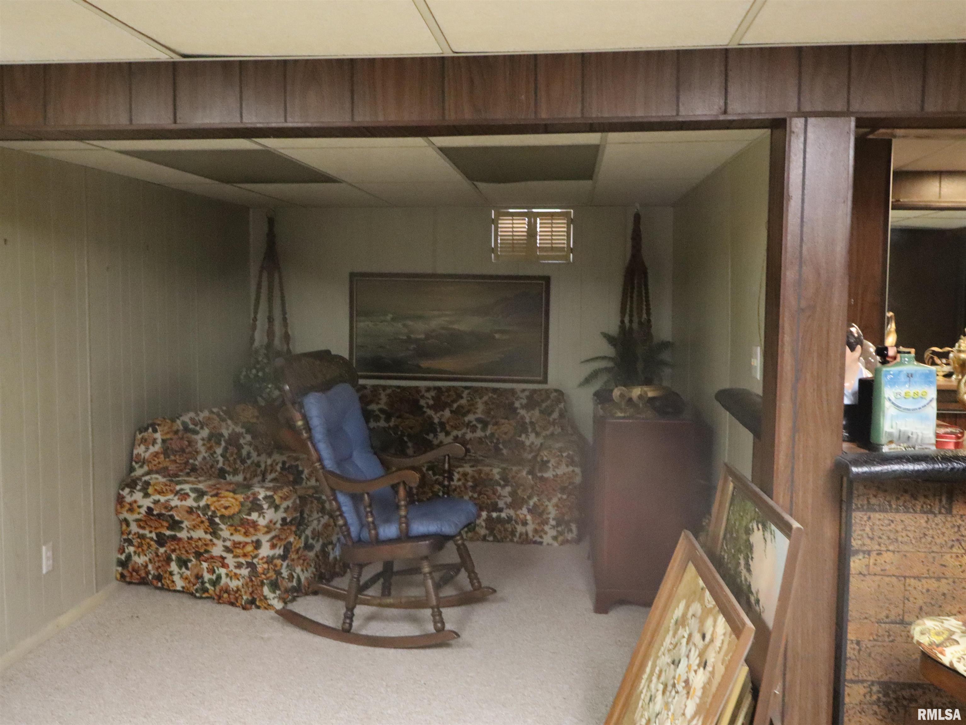 1422 North 12th Street Quincy, IL 62301 - Photo 28 of 29