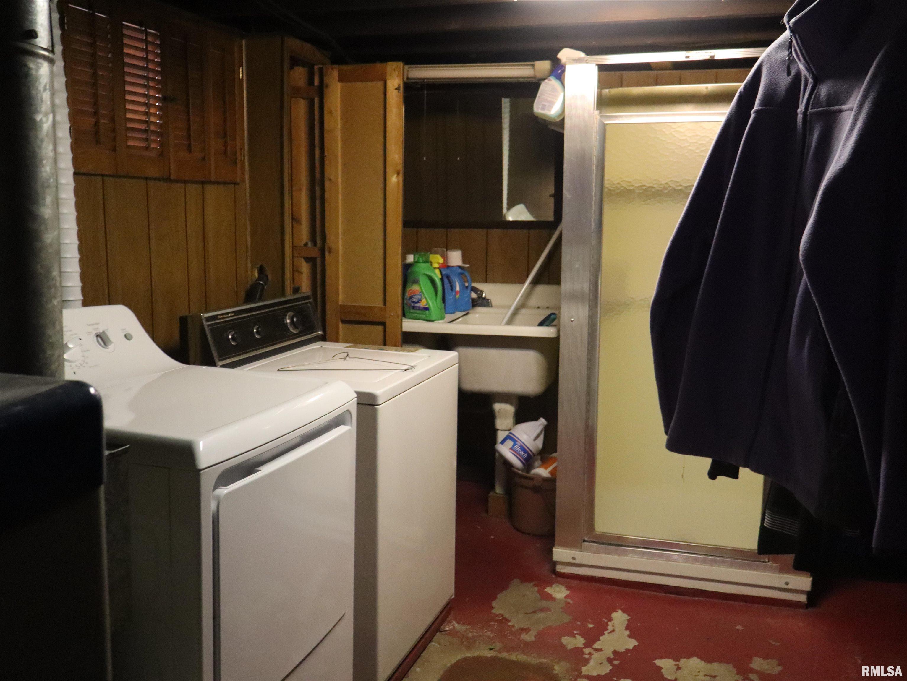 1422 North 12th Street Quincy, IL 62301 - Photo 29 of 29