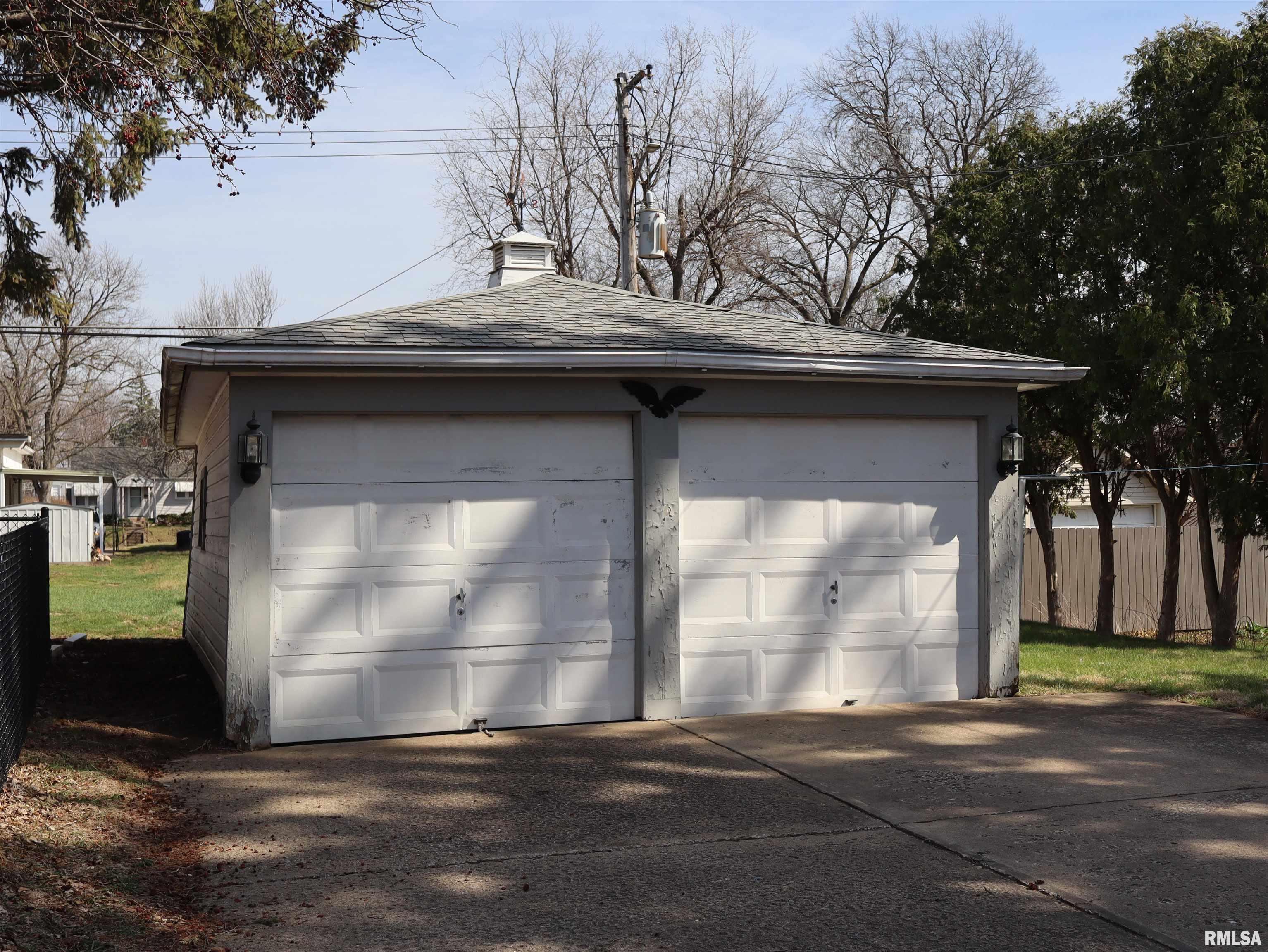 1422 North 12th Street Quincy, IL 62301 - Photo 5 of 29
