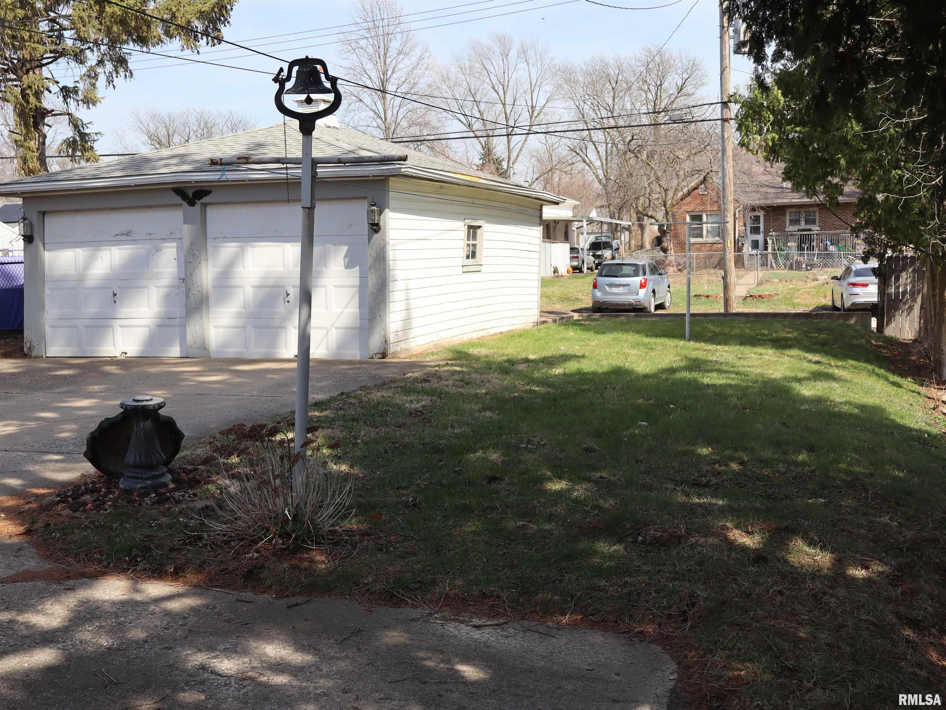 1422 North 12th Street Quincy, IL 62301 - Photo 7 of 29
