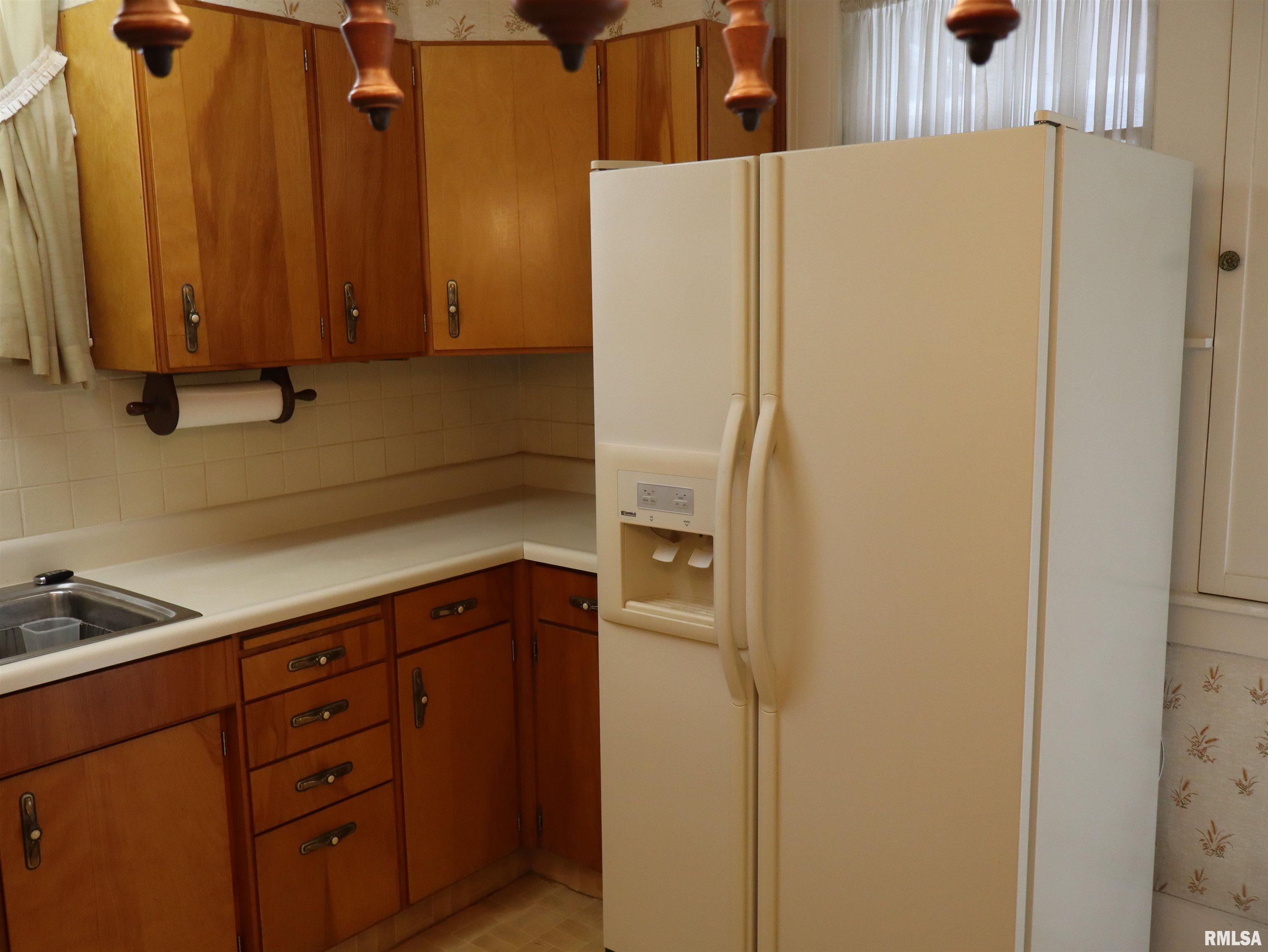 1422 North 12th Street Quincy, IL 62301 - Photo 9 of 29